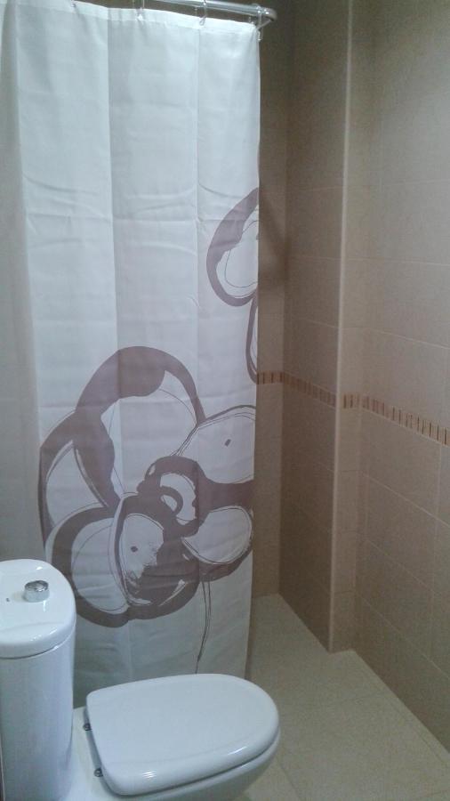 Apartamento Mele Puerto De Mogan Bagian luar foto